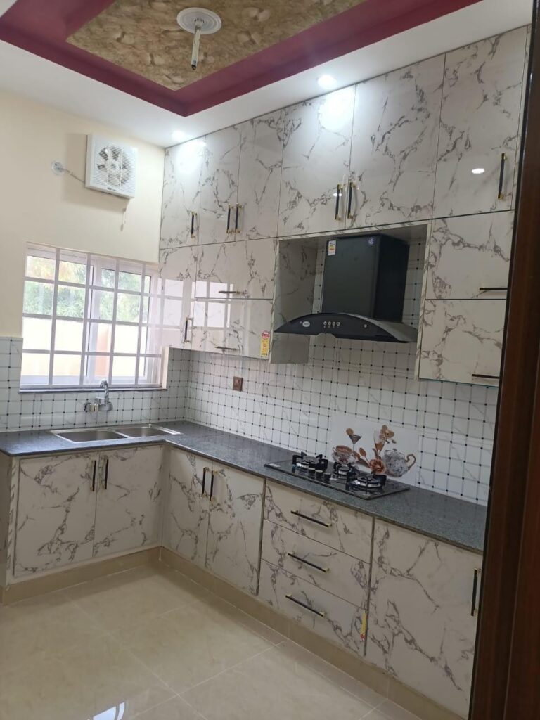 WhatsApp-Image-2025-04-09-at-6.30.19-PM