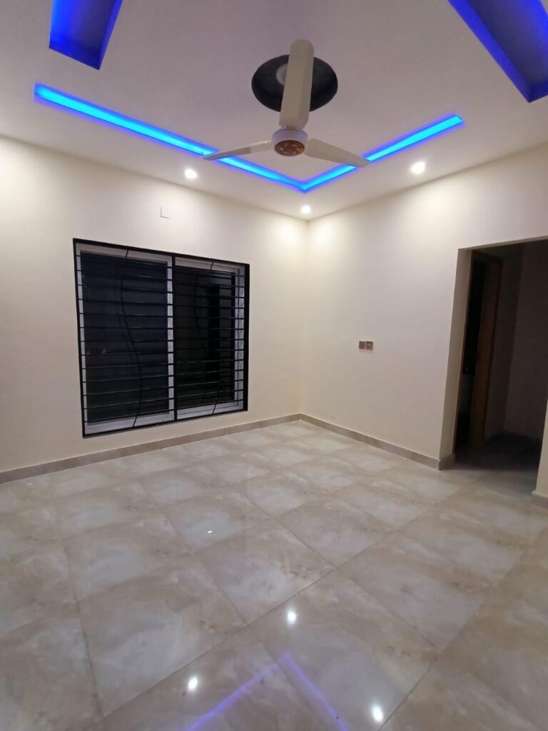 WhatsApp-Image-2025-04-09-at-7.19.49-PM