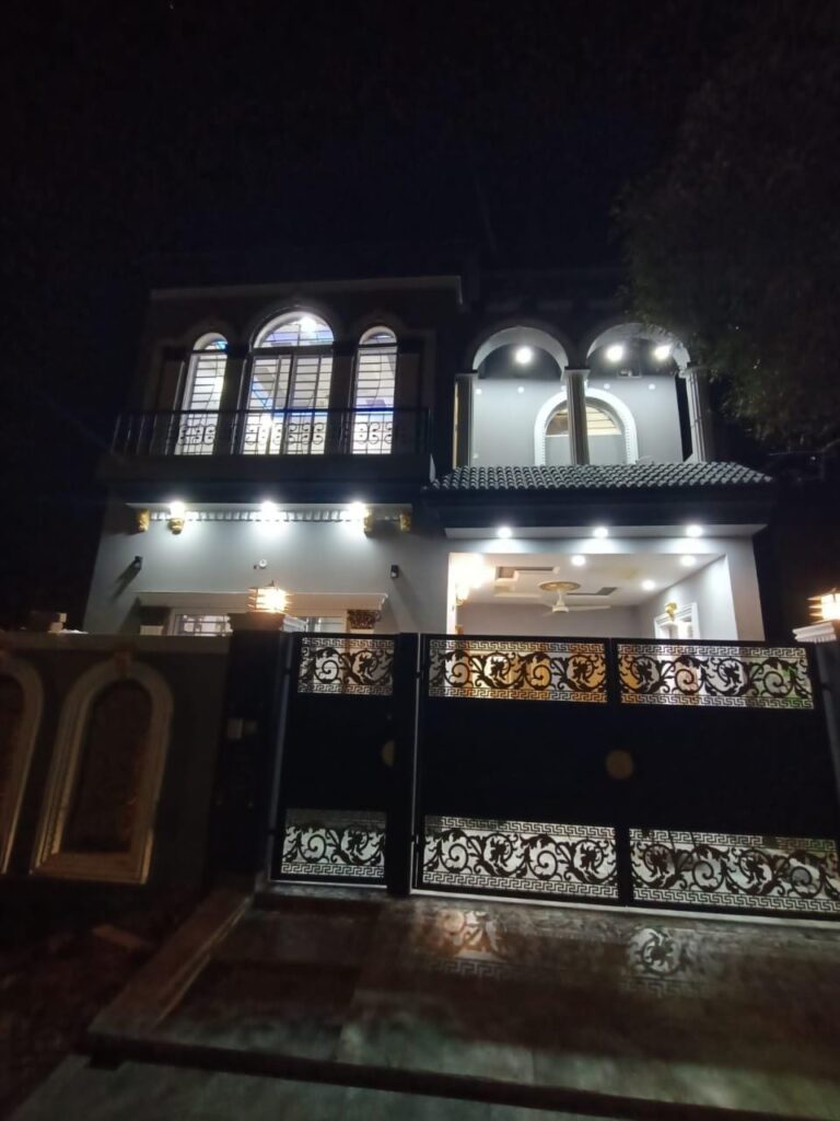 WhatsApp-Image-2025-04-09-at-7.19.54-PM-2