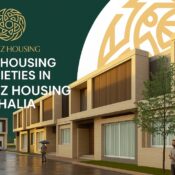 best housing societies in phalia