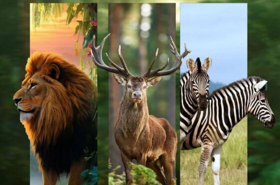 Aghaz Housing Sialkot Zoo Opening – June 3, 2025